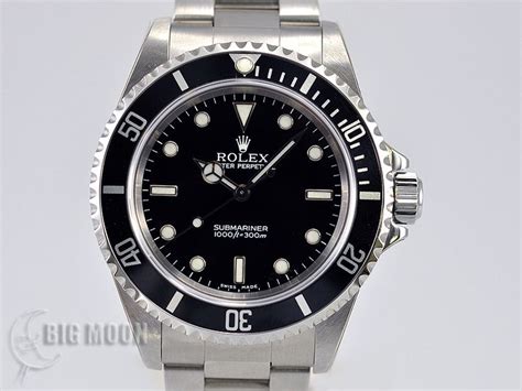 rolex submariner t serial number|Rolex Submariner serial number check.